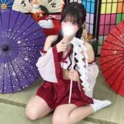 ヒメ日記 2026/01/01 21:08 投稿 ゆゆ☆E乳色白天使ちゃん！ JKサークル