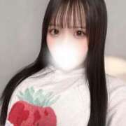 ヒメ日記 2026/01/01 22:31 投稿 ゆゆ☆E乳色白天使ちゃん！ JKサークル