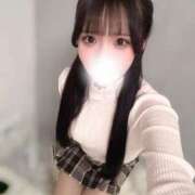 ヒメ日記 2026/01/02 13:45 投稿 ゆゆ☆E乳色白天使ちゃん！ JKサークル