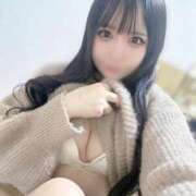 ヒメ日記 2026/01/05 23:56 投稿 ゆゆ☆E乳色白天使ちゃん！ JKサークル