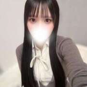 ヒメ日記 2026/01/06 02:33 投稿 ゆゆ☆E乳色白天使ちゃん！ JKサークル