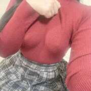 ヒメ日記 2026/01/07 14:30 投稿 ゆゆ☆E乳色白天使ちゃん！ JKサークル