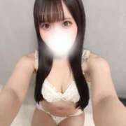 ヒメ日記 2026/01/08 21:02 投稿 ゆゆ☆E乳色白天使ちゃん！ JKサークル