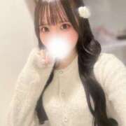 ヒメ日記 2026/01/09 00:30 投稿 ゆゆ☆E乳色白天使ちゃん！ JKサークル