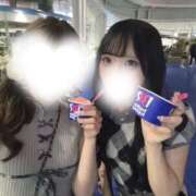 ヒメ日記 2026/01/09 13:59 投稿 ゆゆ☆E乳色白天使ちゃん！ JKサークル