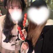 ヒメ日記 2026/01/10 14:55 投稿 ゆゆ☆E乳色白天使ちゃん！ JKサークル