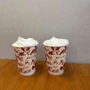 ヒメ日記 2026/01/10 16:36 投稿 ゆゆ☆E乳色白天使ちゃん！ JKサークル