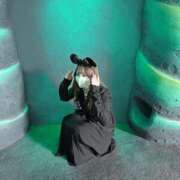 ヒメ日記 2026/01/10 23:29 投稿 ゆゆ☆E乳色白天使ちゃん！ JKサークル