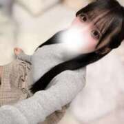 ヒメ日記 2026/01/10 23:42 投稿 ゆゆ☆E乳色白天使ちゃん！ JKサークル