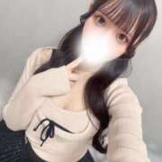 ヒメ日記 2026/01/11 21:33 投稿 ゆゆ☆E乳色白天使ちゃん！ JKサークル