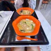 ヒメ日記 2026/01/11 21:45 投稿 ゆゆ☆E乳色白天使ちゃん！ JKサークル