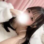 ヒメ日記 2026/01/12 10:58 投稿 ゆゆ☆E乳色白天使ちゃん！ JKサークル