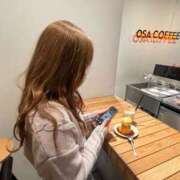 ヒメ日記 2026/01/12 22:03 投稿 ゆゆ☆E乳色白天使ちゃん！ JKサークル