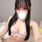 ヒメ日記 2026/01/12 23:42 投稿 ゆゆ☆E乳色白天使ちゃん！ JKサークル