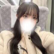 ヒメ日記 2026/01/13 20:05 投稿 ゆゆ☆E乳色白天使ちゃん！ JKサークル