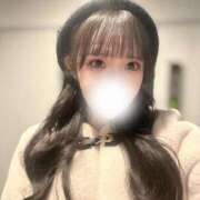 ヒメ日記 2026/01/13 21:56 投稿 ゆゆ☆E乳色白天使ちゃん！ JKサークル