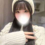 ヒメ日記 2026/01/15 01:39 投稿 ゆゆ☆E乳色白天使ちゃん！ JKサークル