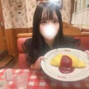 ヒメ日記 2026/01/15 18:00 投稿 ゆゆ☆E乳色白天使ちゃん！ JKサークル