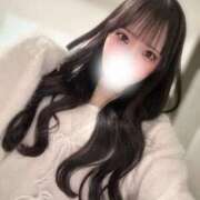 ヒメ日記 2026/01/16 00:12 投稿 ゆゆ☆E乳色白天使ちゃん！ JKサークル