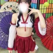 ヒメ日記 2026/01/16 14:02 投稿 ゆゆ☆E乳色白天使ちゃん！ JKサークル