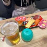 ヒメ日記 2026/01/18 01:10 投稿 ゆゆ☆E乳色白天使ちゃん！ JKサークル