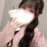 ヒメ日記 2026/01/18 01:16 投稿 ゆゆ☆E乳色白天使ちゃん！ JKサークル