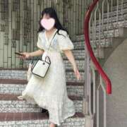 ヒメ日記 2026/01/18 15:00 投稿 ゆゆ☆E乳色白天使ちゃん！ JKサークル