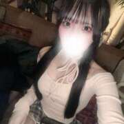 ヒメ日記 2026/01/20 07:30 投稿 ゆゆ☆E乳色白天使ちゃん！ JKサークル