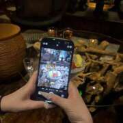 ヒメ日記 2026/01/20 20:45 投稿 ゆゆ☆E乳色白天使ちゃん！ JKサークル