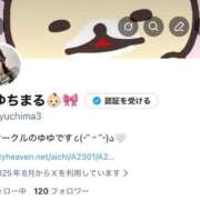 ヒメ日記 2026/01/20 23:08 投稿 ゆゆ☆E乳色白天使ちゃん！ JKサークル