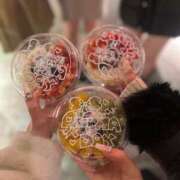 ヒメ日記 2026/01/21 03:19 投稿 ゆゆ☆E乳色白天使ちゃん！ JKサークル