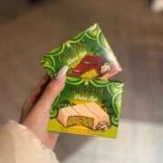 ヒメ日記 2026/01/22 03:28 投稿 ゆゆ☆E乳色白天使ちゃん！ JKサークル