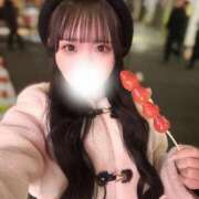 ヒメ日記 2026/01/22 12:37 投稿 ゆゆ☆E乳色白天使ちゃん！ JKサークル