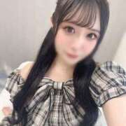 ヒメ日記 2026/01/22 12:52 投稿 ゆゆ☆E乳色白天使ちゃん！ JKサークル