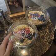 ヒメ日記 2026/01/22 13:30 投稿 ゆゆ☆E乳色白天使ちゃん！ JKサークル