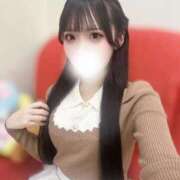 ヒメ日記 2026/01/24 13:07 投稿 ゆゆ☆E乳色白天使ちゃん！ JKサークル