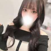 ヒメ日記 2026/01/25 15:54 投稿 ゆゆ☆E乳色白天使ちゃん！ JKサークル