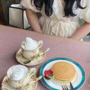 ヒメ日記 2026/01/25 20:52 投稿 ゆゆ☆E乳色白天使ちゃん！ JKサークル