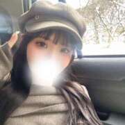 ヒメ日記 2026/01/26 12:55 投稿 ゆゆ☆E乳色白天使ちゃん！ JKサークル