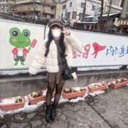 ヒメ日記 2026/01/26 17:54 投稿 ゆゆ☆E乳色白天使ちゃん！ JKサークル