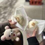 ヒメ日記 2026/01/26 18:22 投稿 ゆゆ☆E乳色白天使ちゃん！ JKサークル