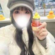 ヒメ日記 2026/01/26 18:42 投稿 ゆゆ☆E乳色白天使ちゃん！ JKサークル