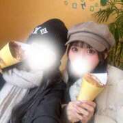 ヒメ日記 2026/01/26 22:39 投稿 ゆゆ☆E乳色白天使ちゃん！ JKサークル