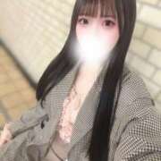 ヒメ日記 2026/01/27 18:20 投稿 ゆゆ☆E乳色白天使ちゃん！ JKサークル