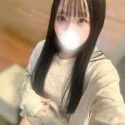 ヒメ日記 2026/01/27 22:45 投稿 ゆゆ☆E乳色白天使ちゃん！ JKサークル