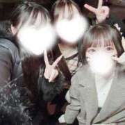 ヒメ日記 2026/01/28 19:34 投稿 ゆゆ☆E乳色白天使ちゃん！ JKサークル