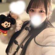 ヒメ日記 2026/01/29 10:05 投稿 ゆゆ☆E乳色白天使ちゃん！ JKサークル