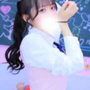 ヒメ日記 2026/01/29 12:04 投稿 ゆゆ☆E乳色白天使ちゃん！ JKサークル