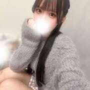 ヒメ日記 2026/01/30 03:11 投稿 ゆゆ☆E乳色白天使ちゃん！ JKサークル