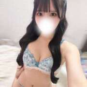 ヒメ日記 2026/01/31 16:22 投稿 ゆゆ☆E乳色白天使ちゃん！ JKサークル